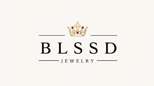 BLSSD